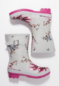 Tom Joule Botas de agua - grey