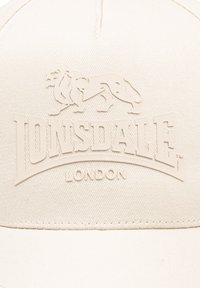 Thumbnail Image 4