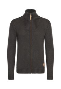 Non selezionato, dark grey