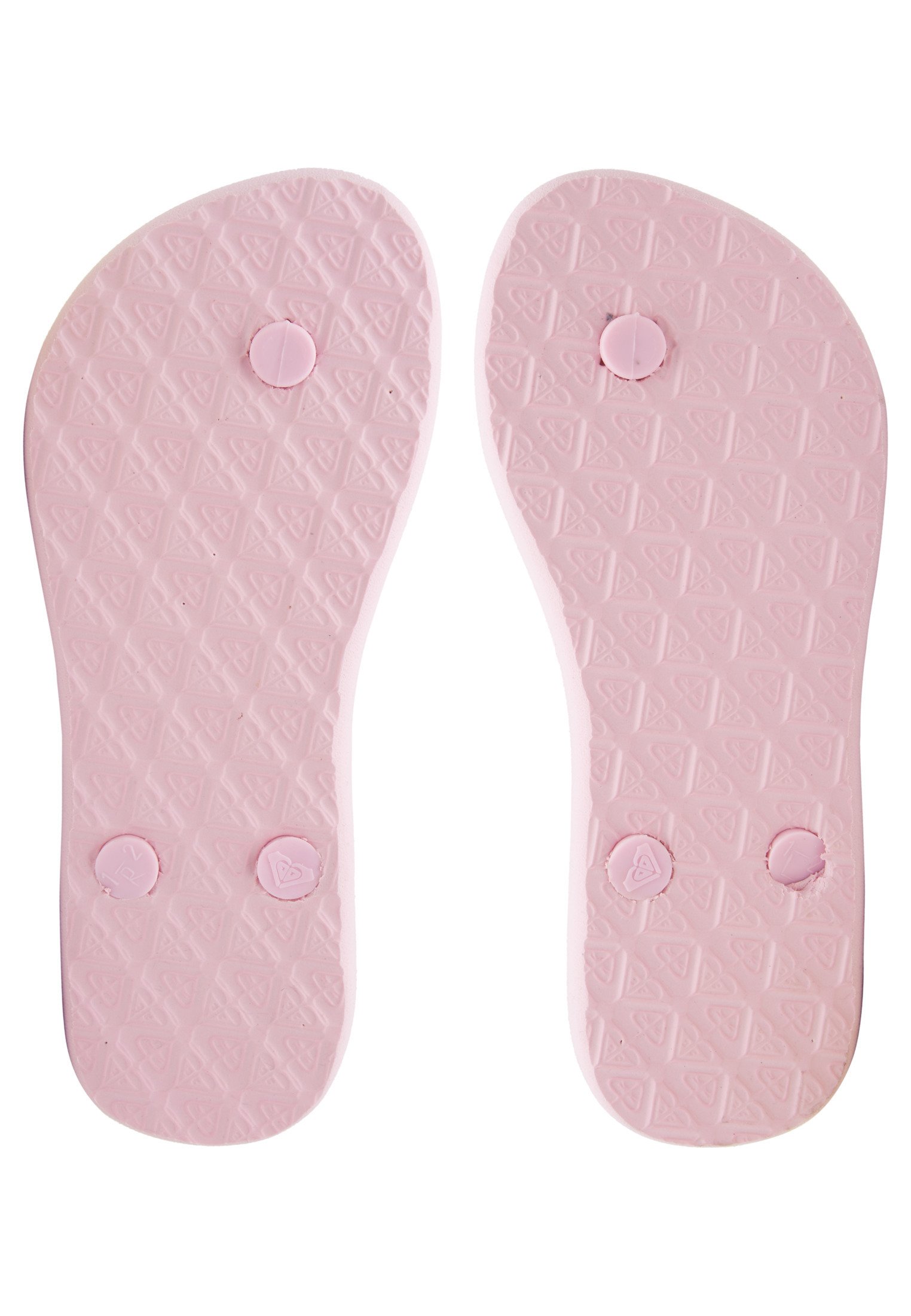 Enfant VIVA STAMP - Tongs Enfant VIVA STAMP - Tongs
