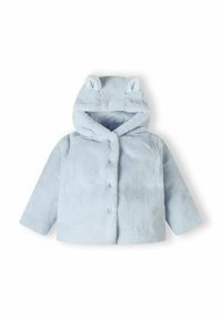 Unausgewählt, light blue