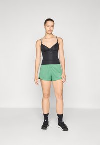 adidas Sportswear Viršus - black