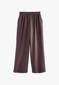 Non sélectionné, plum purple