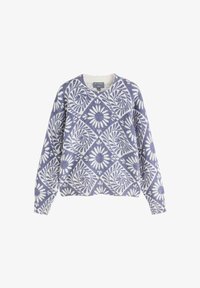 Unselected, purple floral national trust x next
