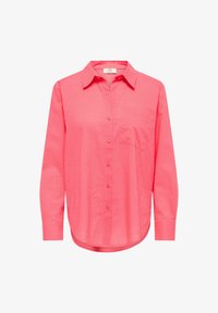 Non sélectionné, calypso coral
