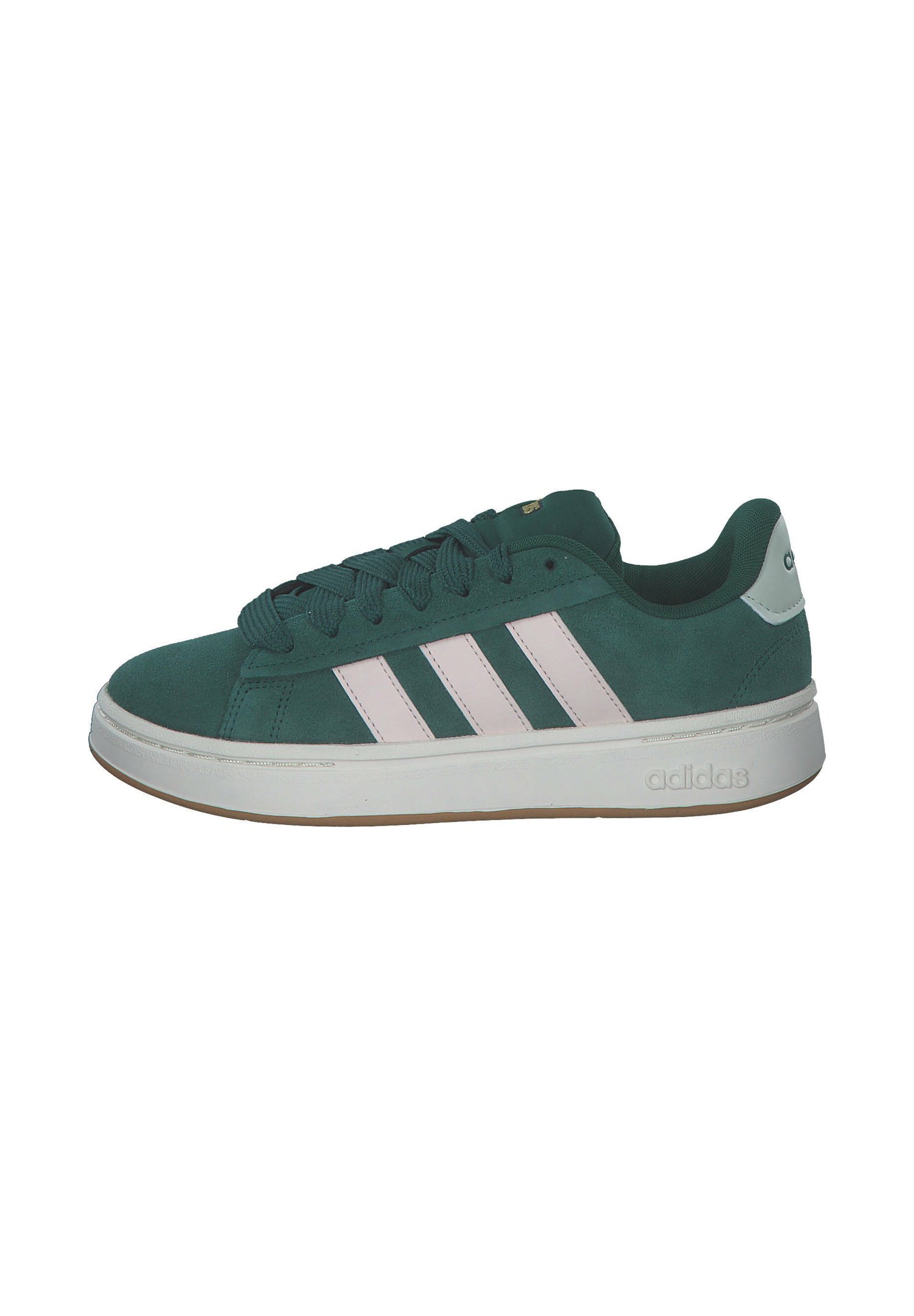 adidas gazelle silver green womens Shop Green Mens Run 84 Running Shoes  Shoebacca