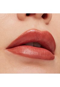 MAC TINY TREASURES MINI LIP DUO - Make-up Set - neutral
