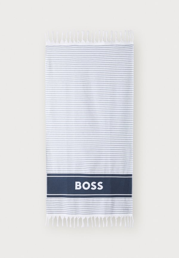 RIVIERA TOWEL - Beach towel4