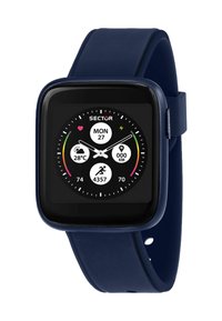 COLLEZIONE - Smartwatch - blu