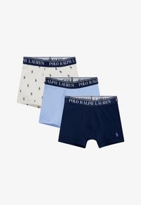 Nem kiválasztott, office blue