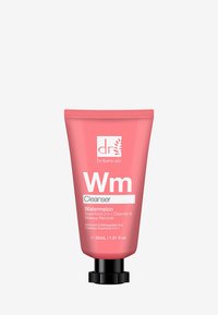 Apothecary by Dr. Botanicals WATERMELON SUPERFOOD 2-IN-1 CLEANSER & MAKEUP REMOVER - Reinigingsolie