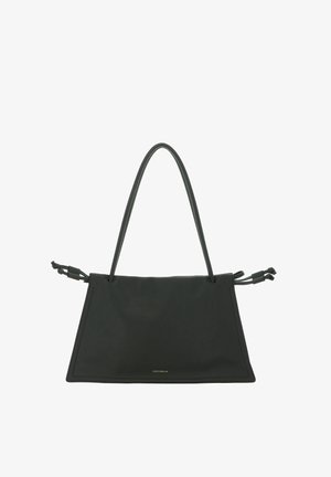 Coccinelle, DULSE - Handbag - alga