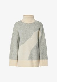 Non sélectionné, december sky