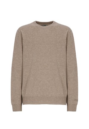 Maglione - beige