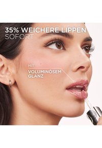 Thumbnail-Bild 3