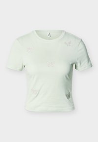 Δεν επιλέχθηκε, green