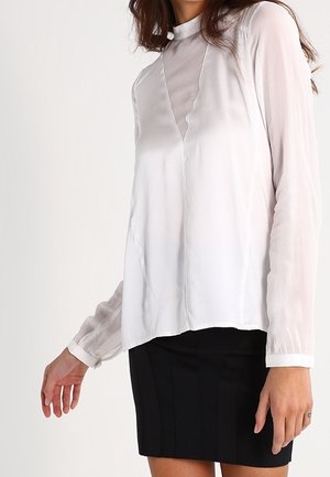 Camicetta - off-white