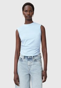 AllSaints - - Top Miniatura obrazu 1