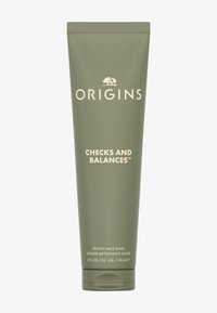 Non sélectionné, 150ml