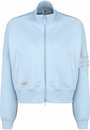 Veste de survêtement - blue