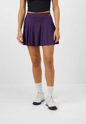 SKORT NICCI - Gonna sportiva - tattoo