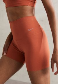 Nike Performance Rajstopy