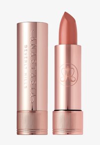 Anastasia Beverly Hills - SATIN LIPSTICK - Rouge à lèvres - peach bud Image miniature 1