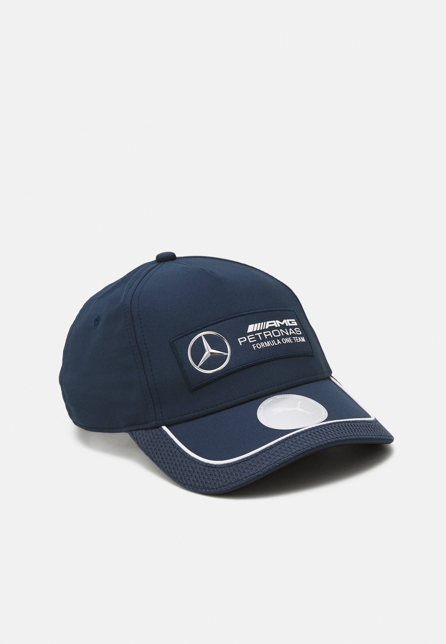 casquette puma 2018