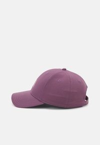 The North Face 66 CLASSIC HAT UNISEX - Șapcă - midnight mauve