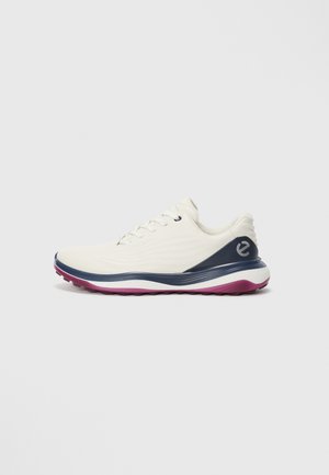 Golfschoenen (zonder spikes) - white/marine