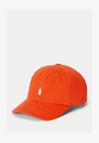 Não selecionado, spectrum orange/c1750