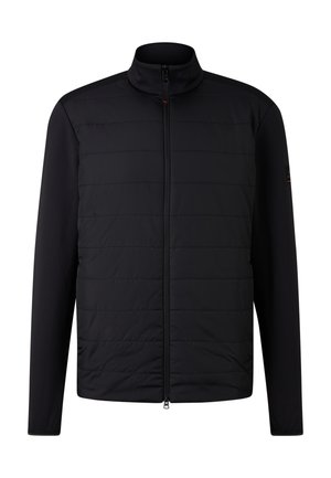 BANJAN - Blouson - schwarz