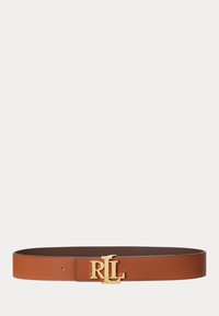 No seleccionado, tan/dark brown