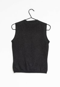 French Connection Débardeur - black