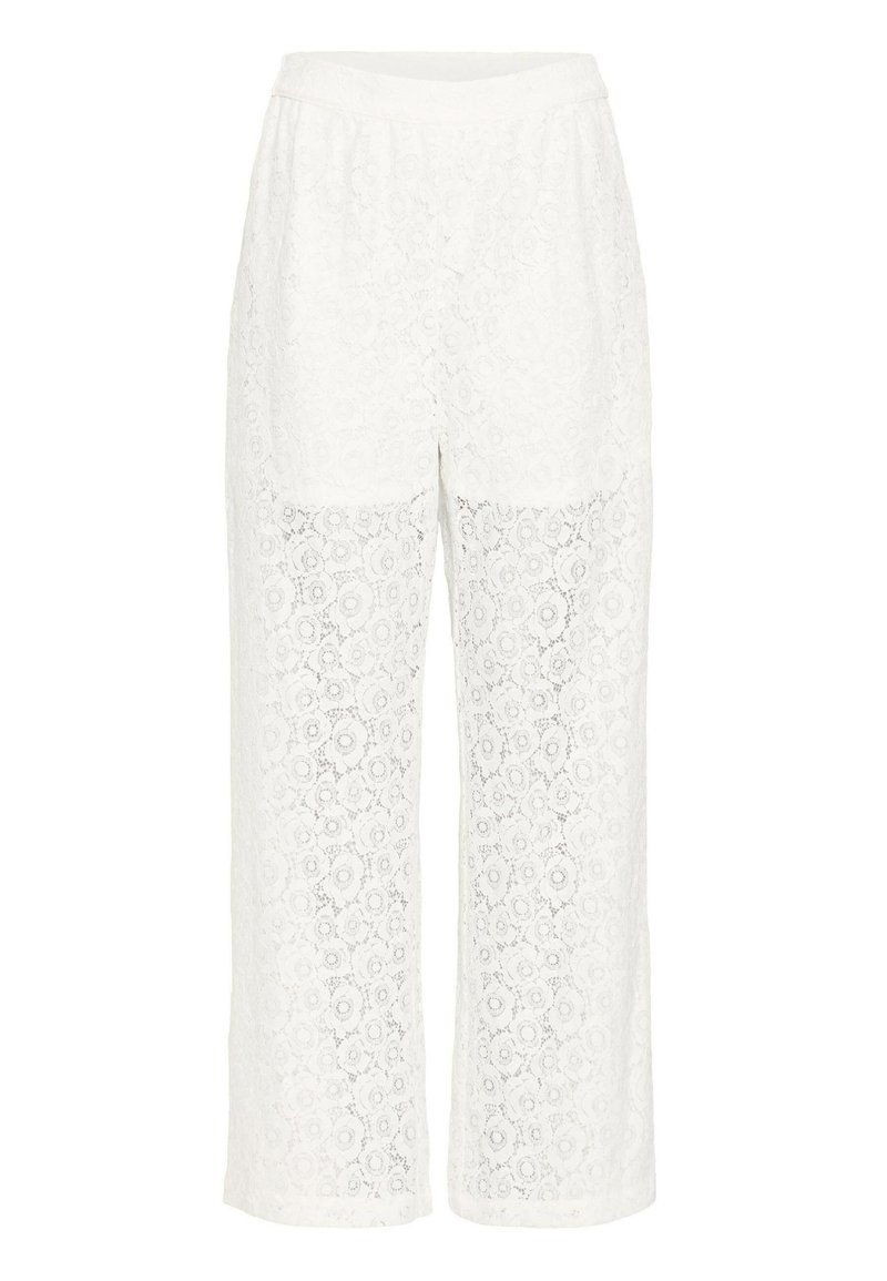 b.Young Broek wit