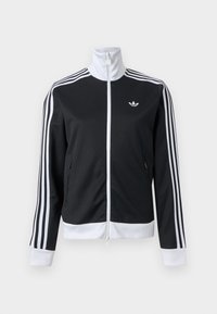 Neselectat, black/white