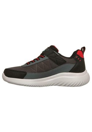 SNEAKERS BOUNDER WATERPROOF - Zapatillas - grey
