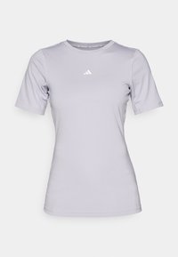 TECHFIT - Sportska majica - glory grey