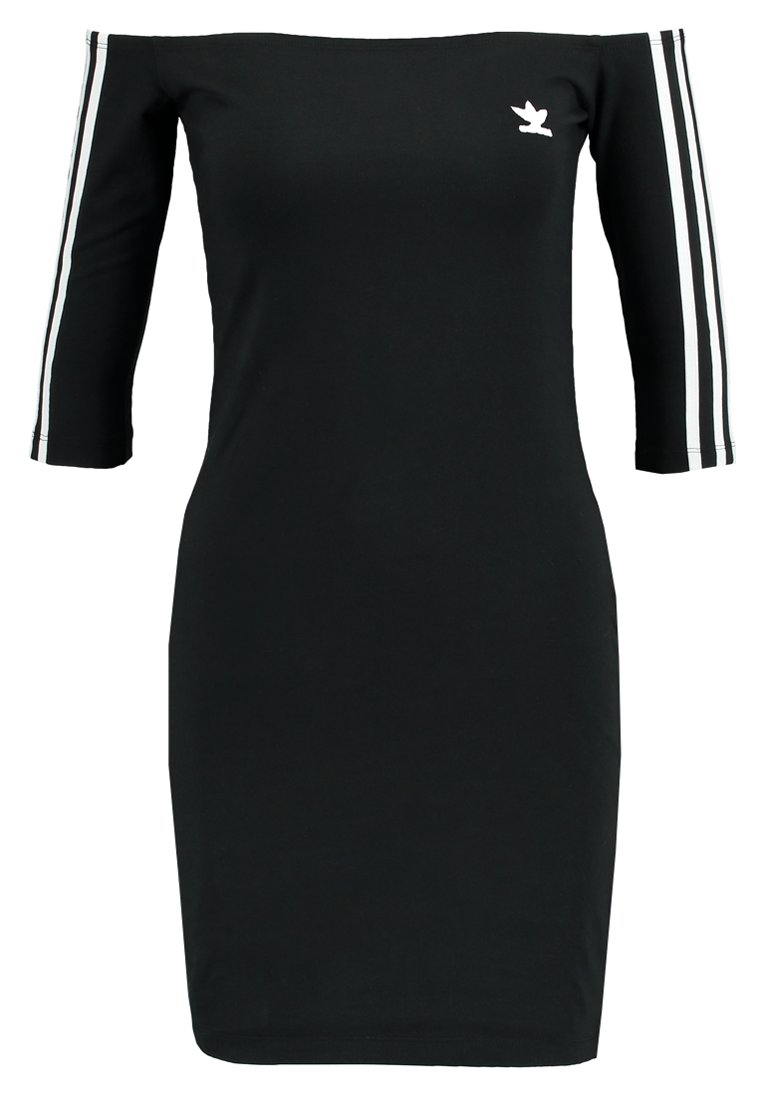 adidas zalando abbigliamento Off 54% - www.vaddyfreshfish.com