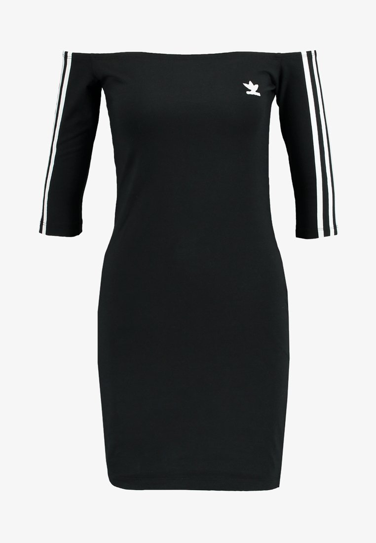 Adidas Kleid Gr 48 Adidas Kleid Gr 48