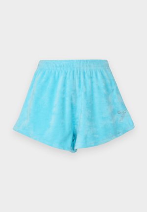 7 DAYS Active Shorts - baltic sea