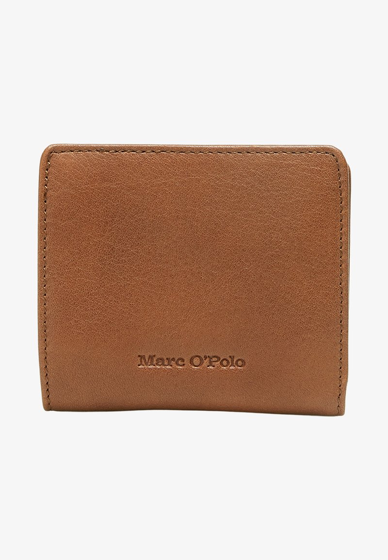 Marc O'Polo Portfel