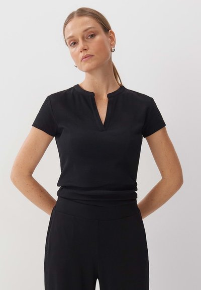 Someday. Dameskleding online kopen | Zalando