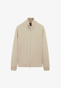 Unausgewählt, BEIGE