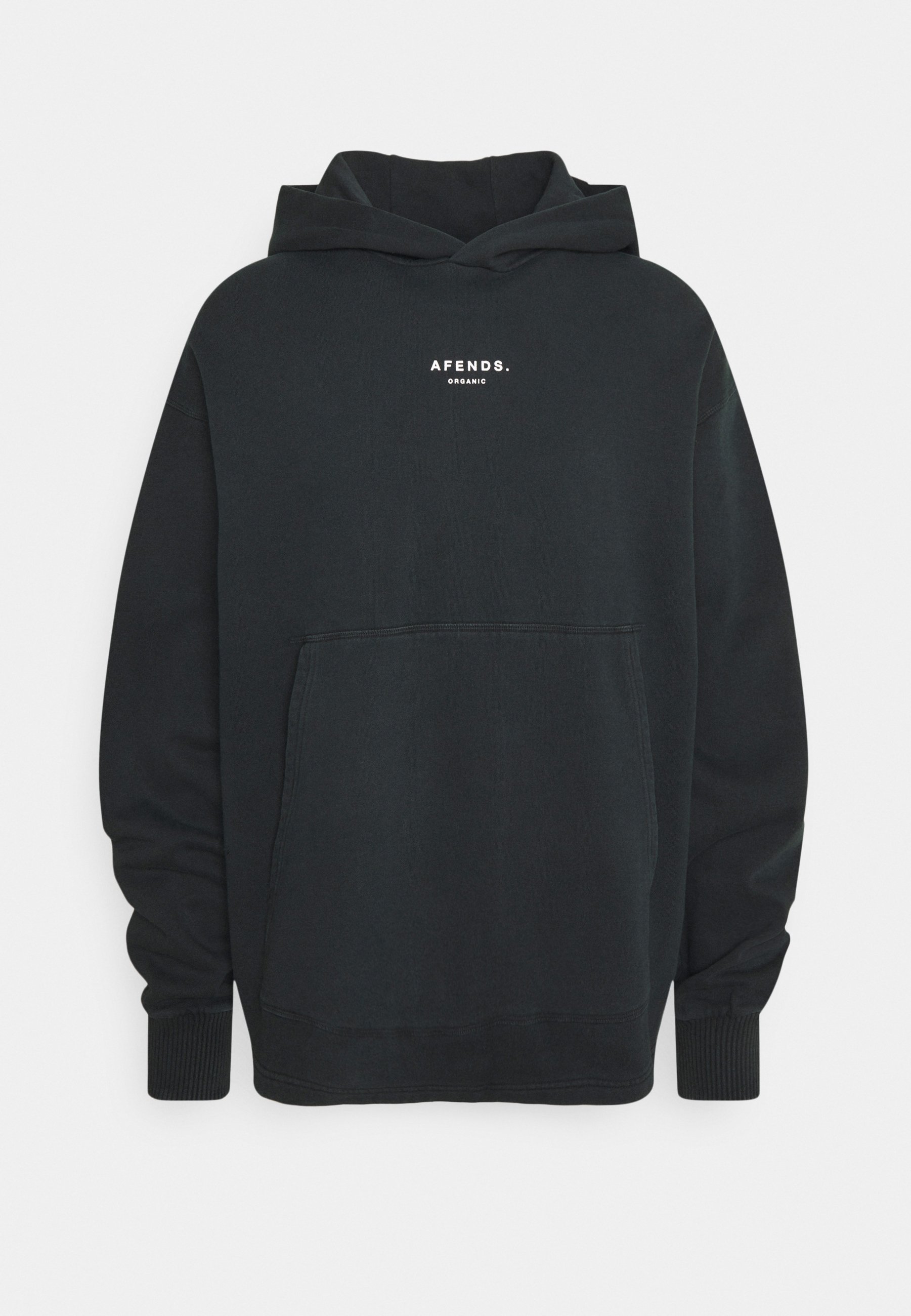 Women PREMIUM ORGANIC PULL ON HOOD UNISEX - Sweatshirt Women PREMIUM ORGANIC PULL ON HOOD UNISEX - Sweatshirt