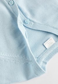 Next 2 PACKS  - Kardigán - blue navy