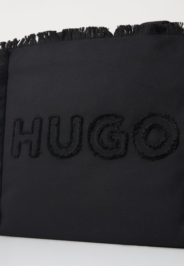 BECKY TOTE  - Tote bag3