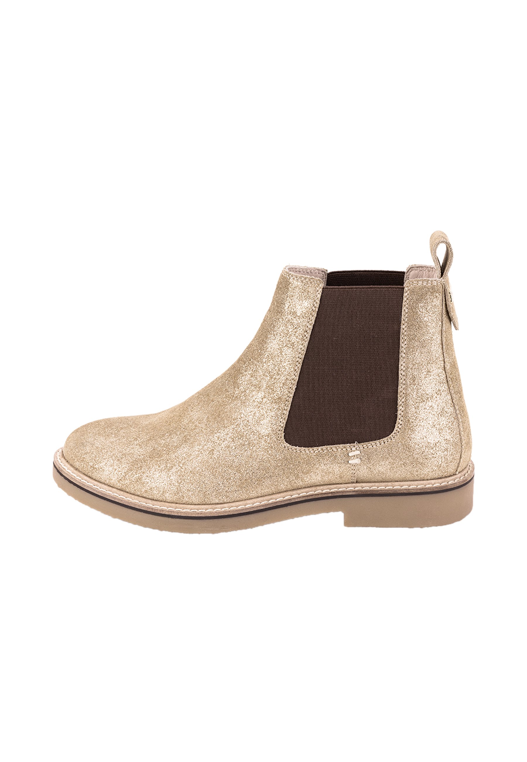 Chelsea Boots Boots Tropezienne M Belarbi Les Tropeziennes Par M