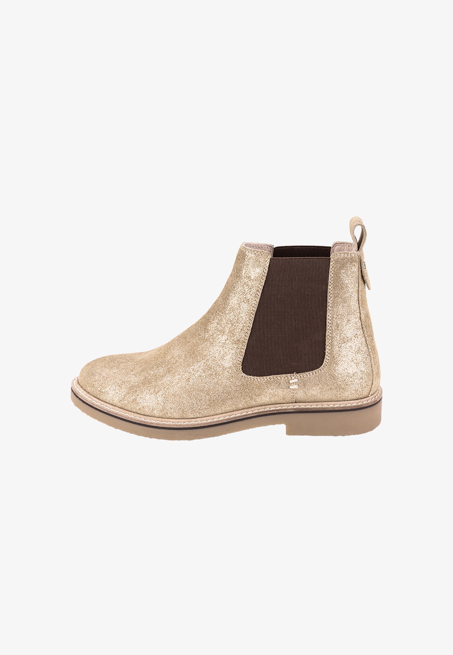 Chelsea Boots Boots Tropezienne M Belarbi Les Tropeziennes Par M