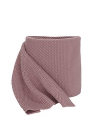 Non selezionato, pink